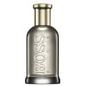 BOSS BOTTLED EDP BOSS BOTTLED EDP